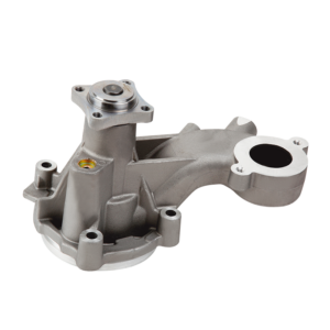 KGP-2415 Bomba de Agua