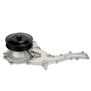 KGP-2449 Bomba de Agua