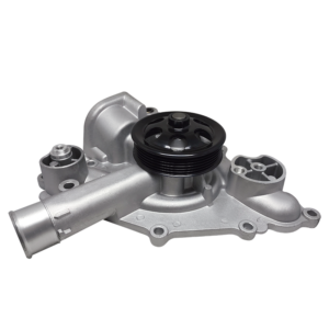 KGP-2464 Bomba de Agua