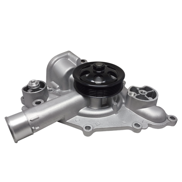 KGP-2464 Bomba de Agua