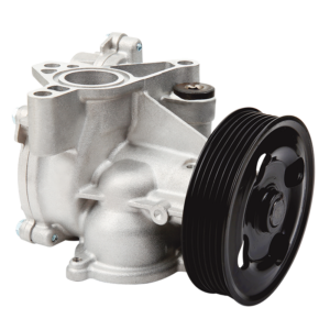 KGP-2465 Bomba de Agua