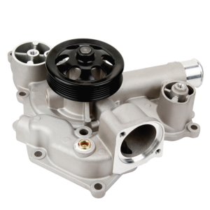 KGP-2468 Bomba de Agua