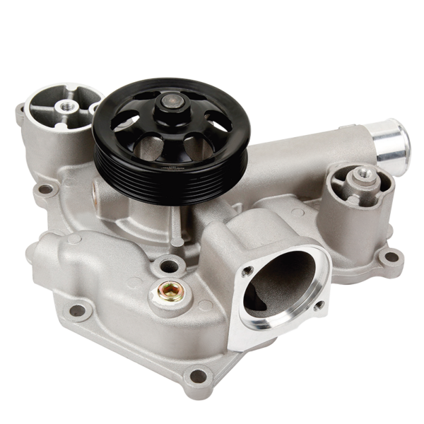 KGP-2468 Bomba de Agua