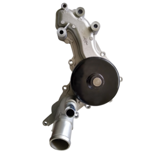 KGP-2472 Bomba de Agua