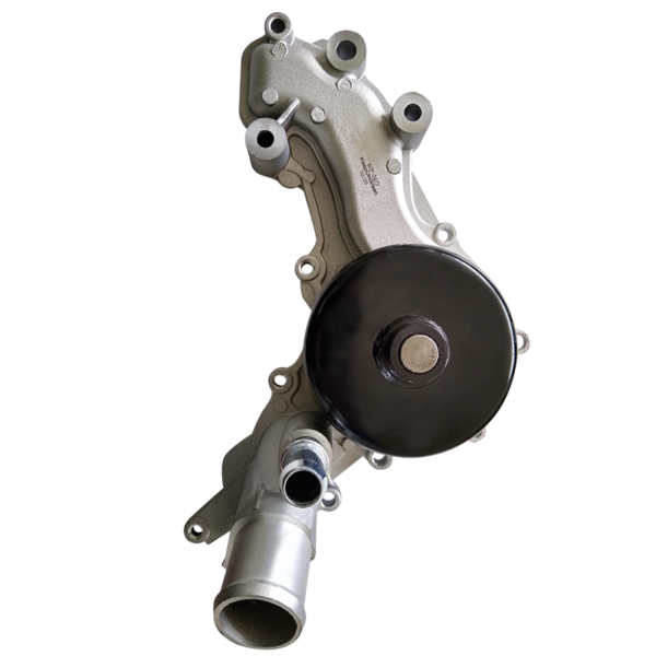 KGP-2472 Bomba de Agua