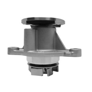 KGP-3010 Bomba de Agua