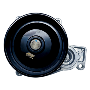 KGP-3574 Bomba de Agua