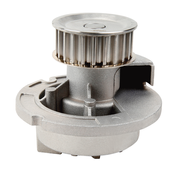 KGP-4027 Bomba de Agua