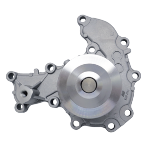 KGP-4113 Bomba de Agua