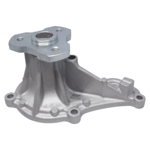 KGP-5101 Bomba de Agua