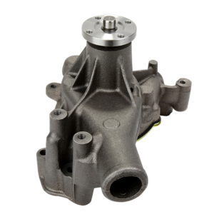 KGP-520 Bomba de Agua