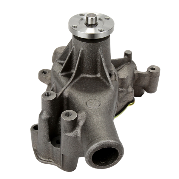 KGP-520 Bomba de Agua