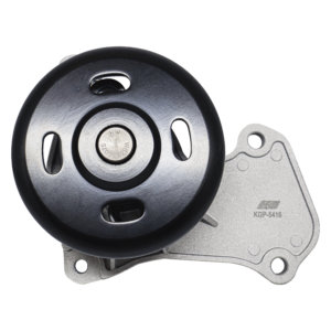 KGP-5416 Bomba de Agua