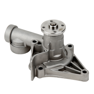 KGP-602 Bomba de Agua