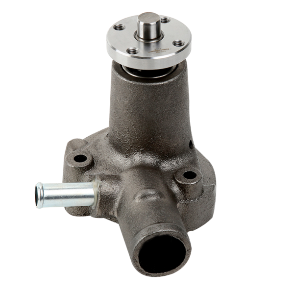 KGP-604 Bomba de Agua