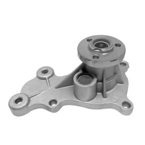 KGP-6088 Bomba de Agua