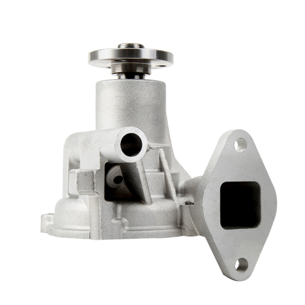 KGP-610 Bomba de Agua