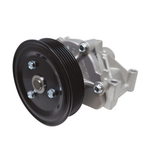 KGP-6220 Bomba de Agua