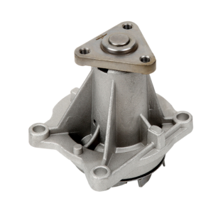 KGP-624 Bomba de Agua