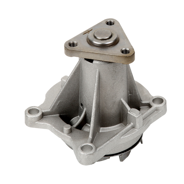 KGP-624 Bomba de Agua