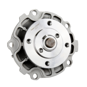 KGP-625 Bomba de Agua