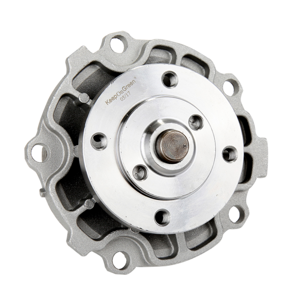 KGP-625 Bomba de Agua