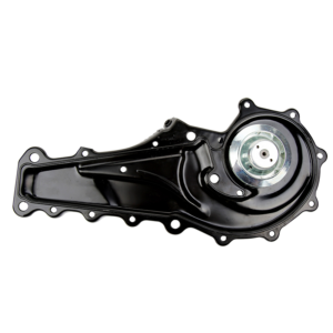 KGP-627 Bomba de Agua