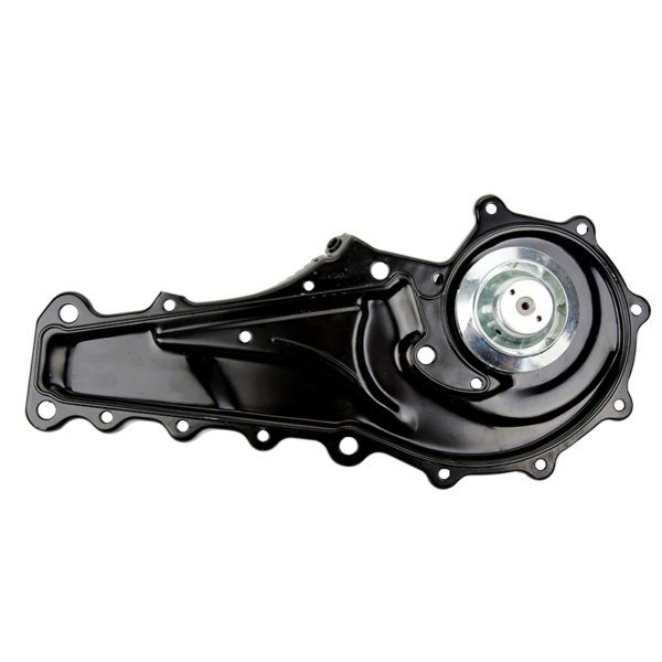 KGP-627 Bomba de Agua