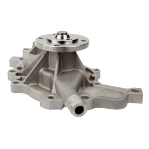 KGP-632 Bomba de Agua