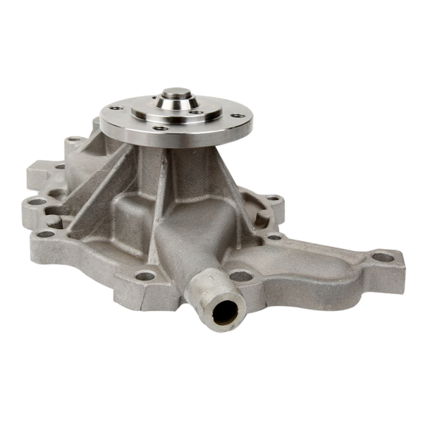 KGP-632 Bomba de Agua