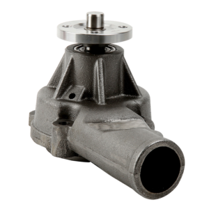 KGP-634 Bomba de Agua