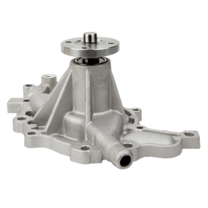 KGP-635 Bomba de Agua