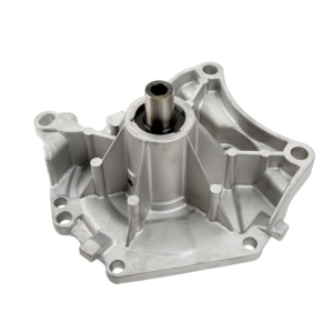 KGP-636 Bomba de Agua