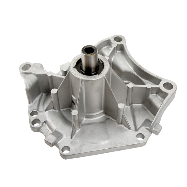 KGP-636 Bomba de Agua