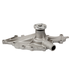 KGP-646 Bomba de Agua