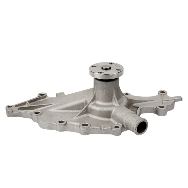 KGP-646 Bomba de Agua