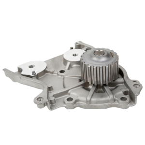 KGP-652 Bomba de Agua