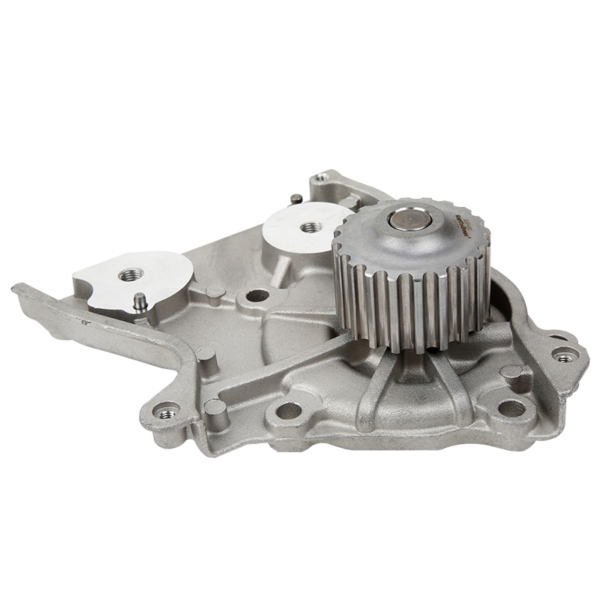 KGP-652 Bomba de Agua