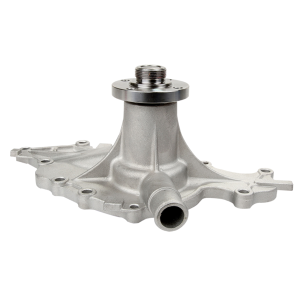 KGP-653 Bomba de Agua