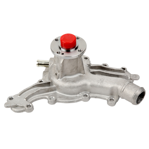 KGP-654 Bomba de Agua