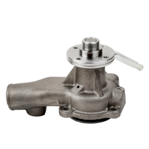 KGP-656 Bomba de Agua