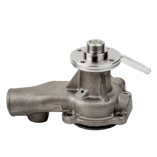 KGP-656 Bomba de Agua