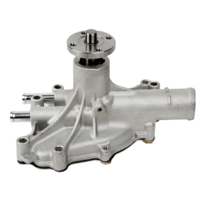 KGP-657 Bomba de Agua