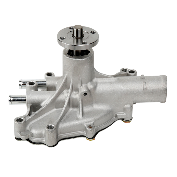 KGP-657 Bomba de Agua