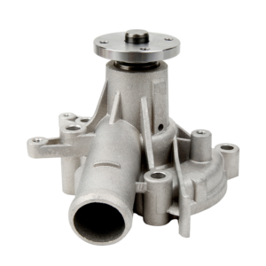 KGP-661 Bomba de Agua