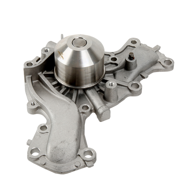 KGP-662 Bomba de Agua