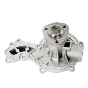 KGP-664 Bomba de Agua