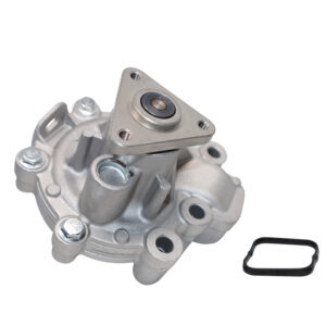 KGP-6700 Bomba de Agua