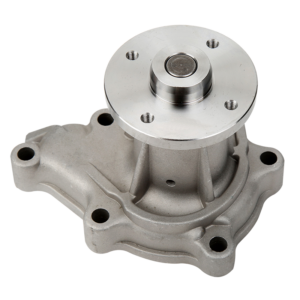 KGP-693 Bomba de Agua