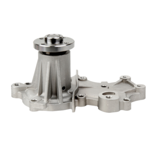 KGP-710 Bomba de Agua